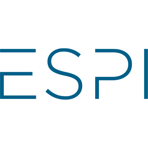 Logo ESPI