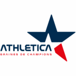 Logo Athletica