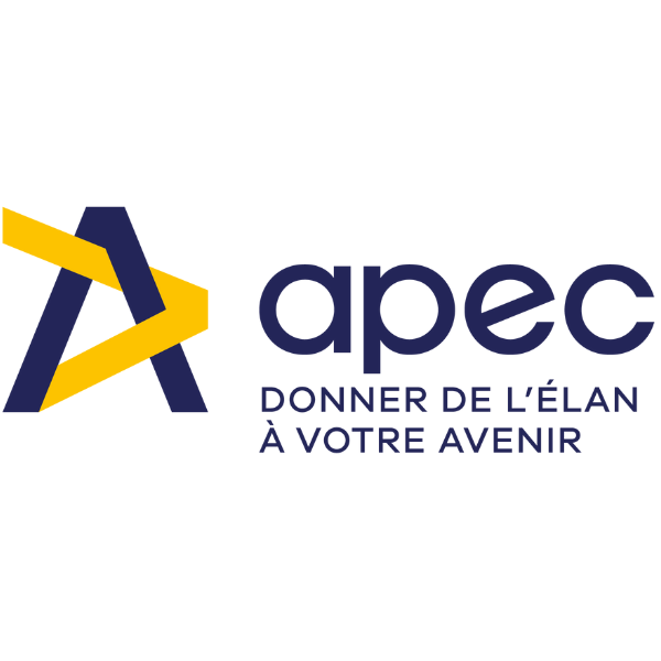 Logo APEC