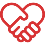 <a href="https://www.flaticon.com/fr/icones-gratuites/ensemble" title="ensemble icônes">Ensemble icônes créées par Freepik - Flaticon</a>