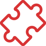 <a href="https://www.flaticon.com/fr/icones-gratuites/puzzle" title="puzzle icônes">Puzzle icônes créées par Freepik - Flaticon</a>